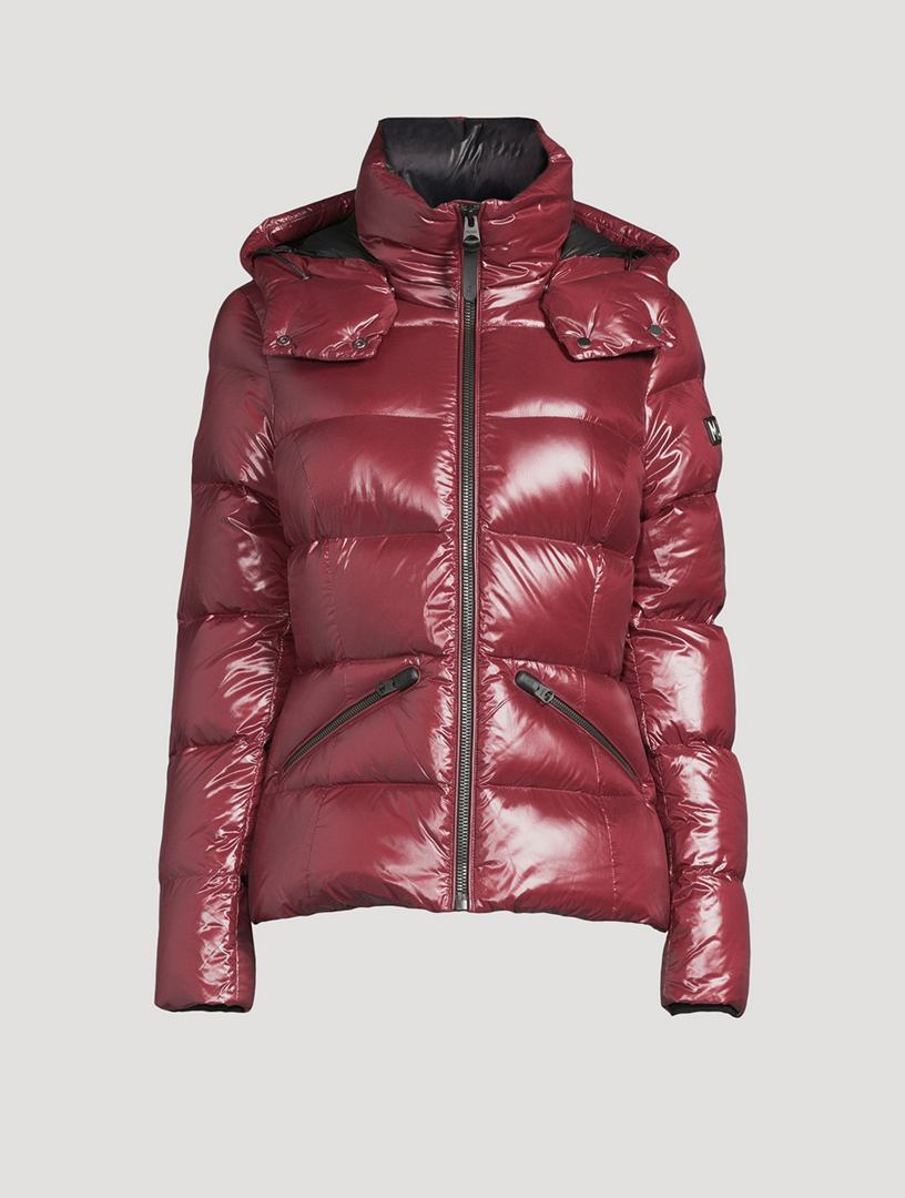 MACKAGE Madalyn Down Jacket | Holt Renfrew