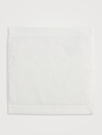 Wash Cloth Towel