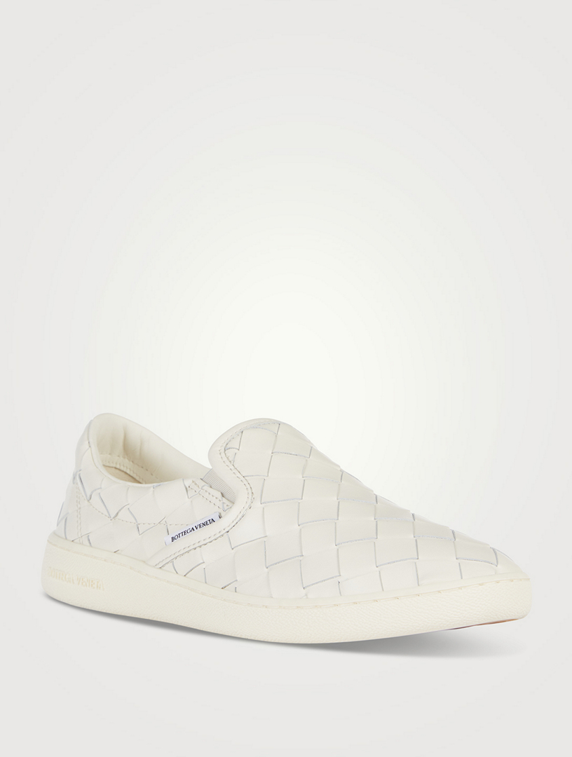 Bottega 2025 slip on