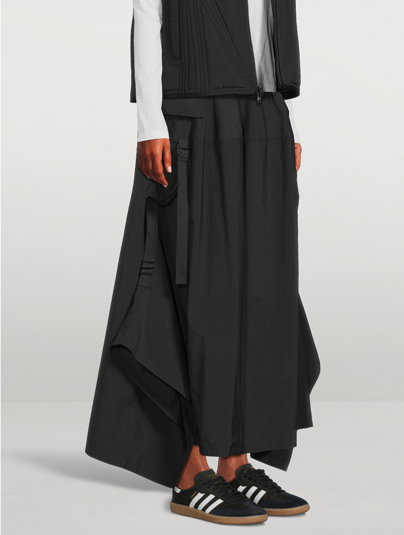 Cargo hotsell skirt toronto