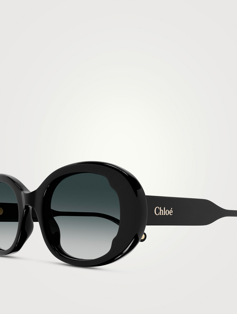 Chloe ce732s hot sale
