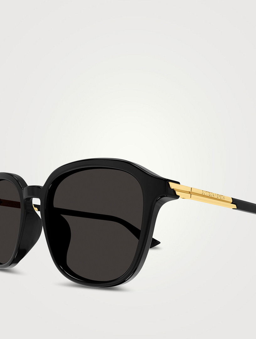 Bottega hotsell veneta shades