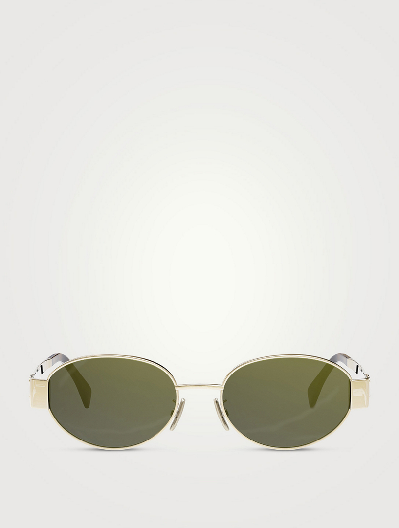 Celine sunglasses hot sale holt renfrew