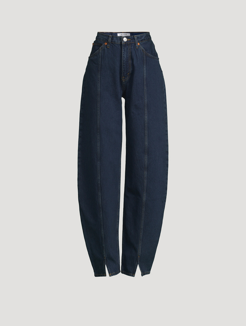 Short Jeans Paris - ATÉ 70% OFF