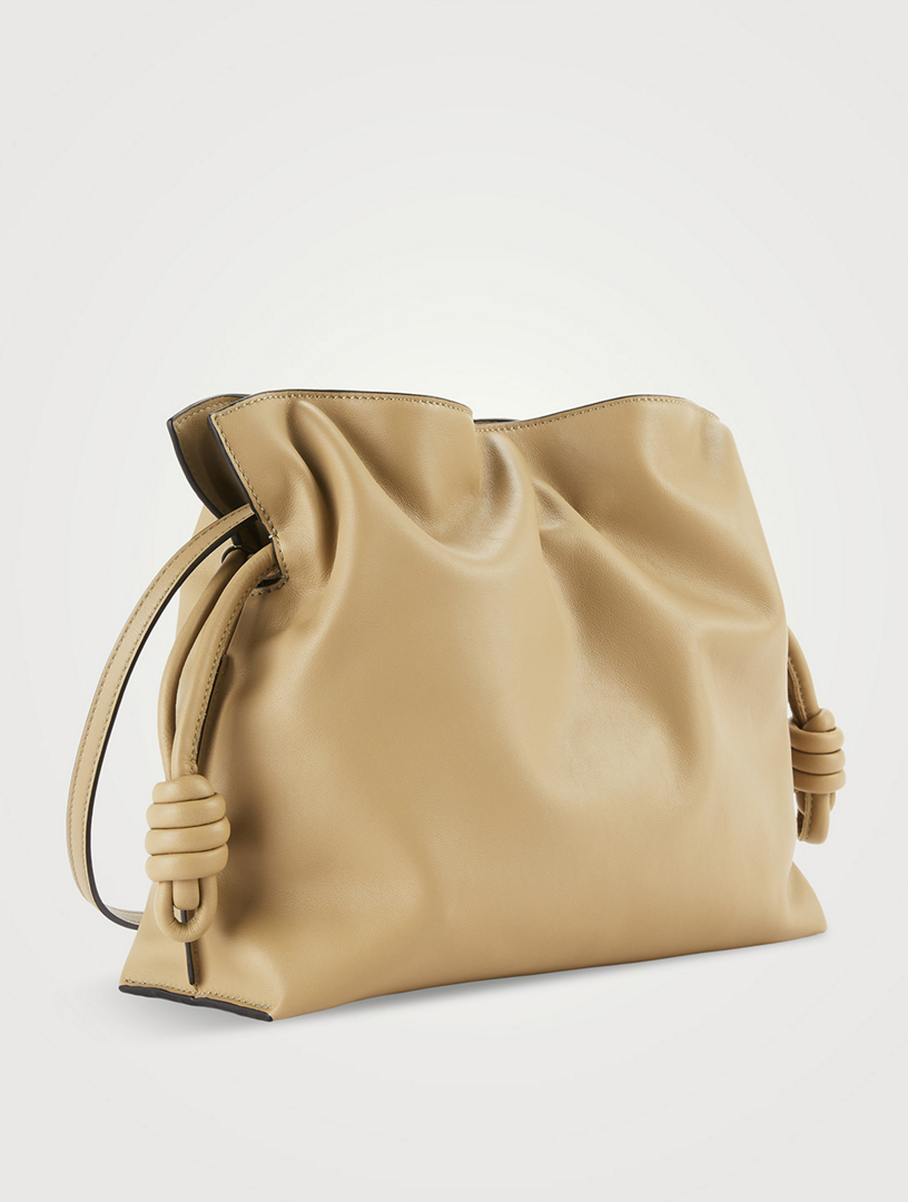 Loewe clutch online