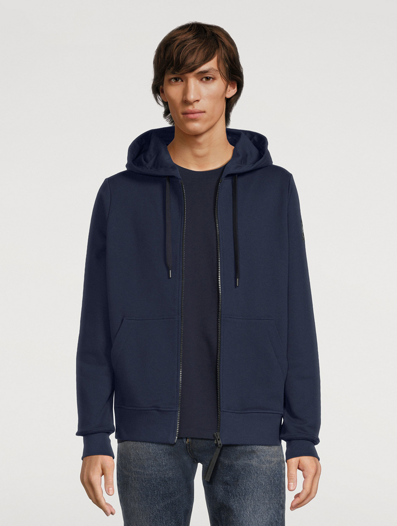 Canada goose outlet zipper uniqlo