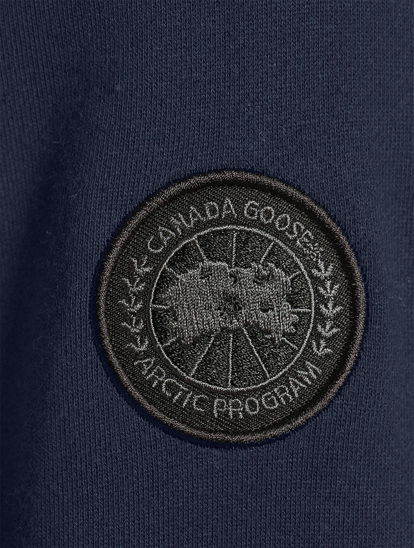 Canada goose clearance 01 zip code