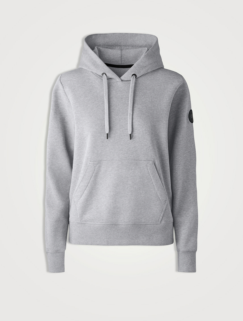 Brand name clearance hoodies on sale