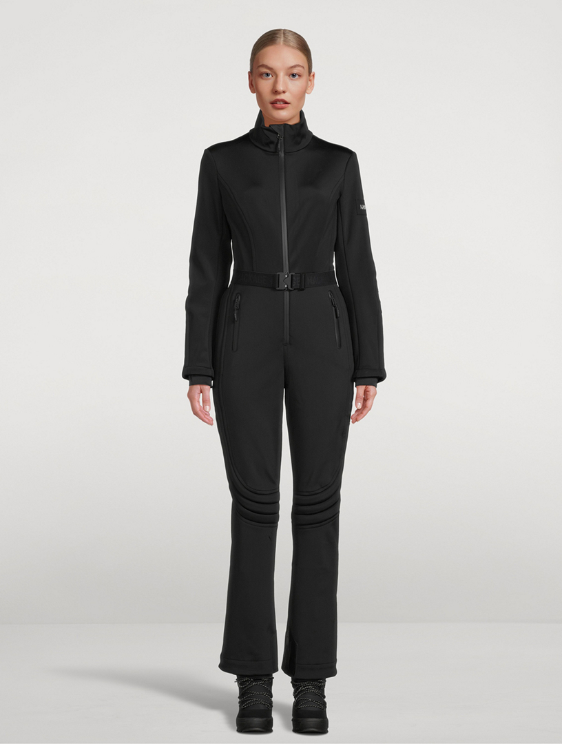 Shawna Ski Suit