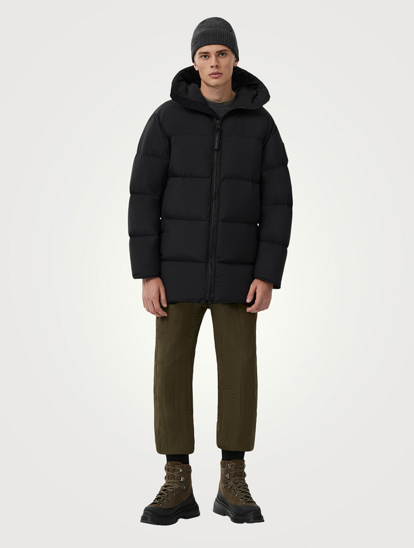 Fat face poppy short clearance puffer jacket