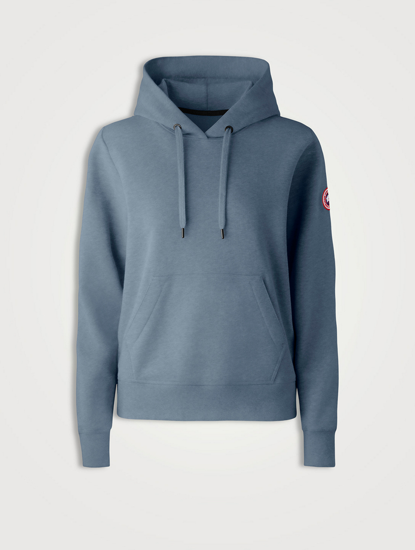 Best best sale designer hoodies