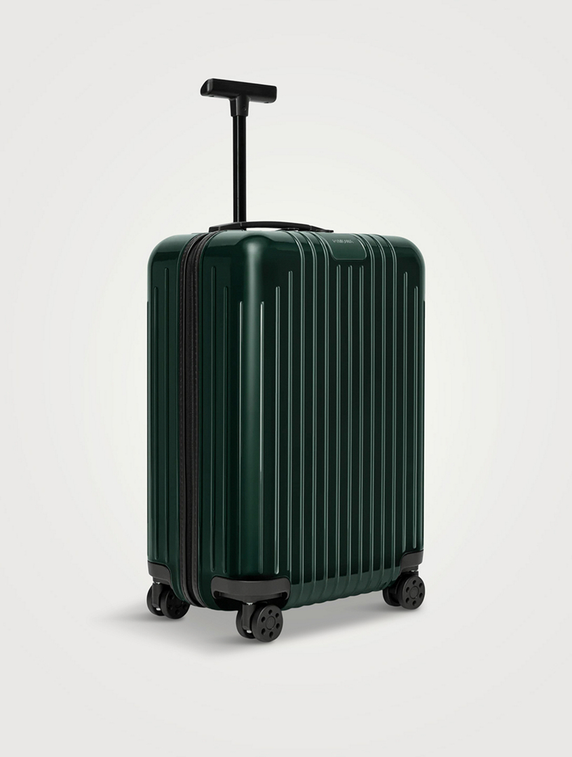 Holt renfrew rimowa new arrivals