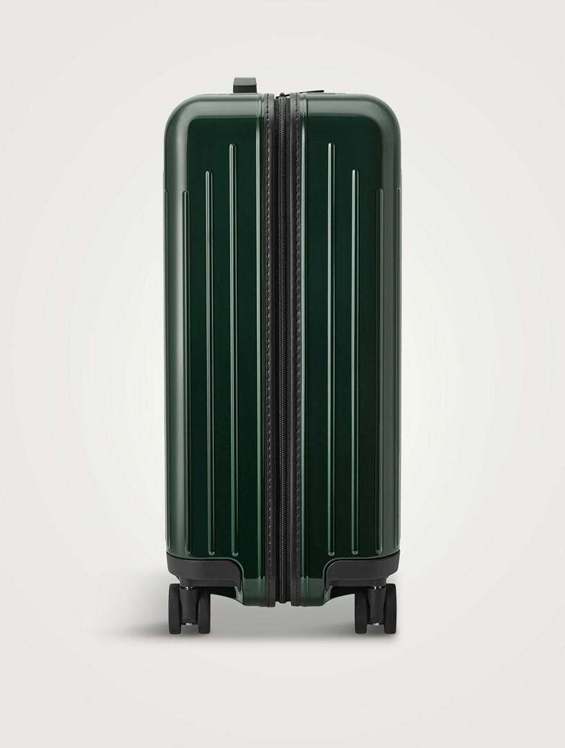 Lightest rimowa carry on online