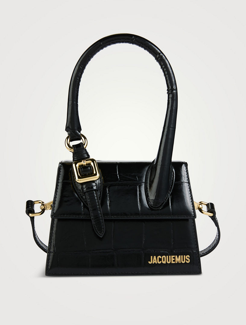 jacquemus bag holt renfrew