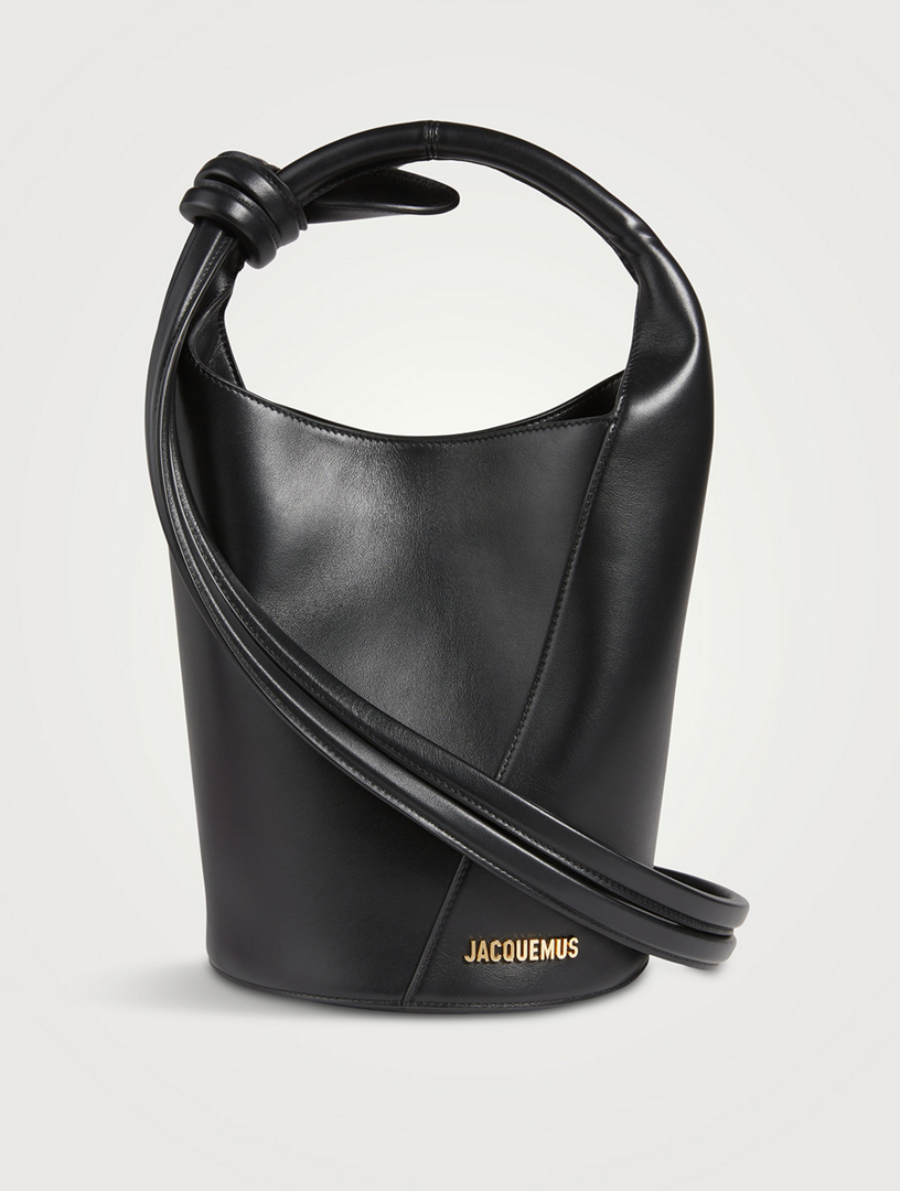 Jenn deals bucket bag