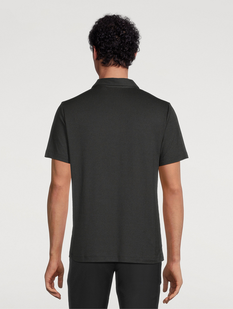 Bron Polo Shirt