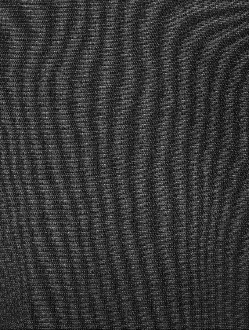 Bron Polo Shirt