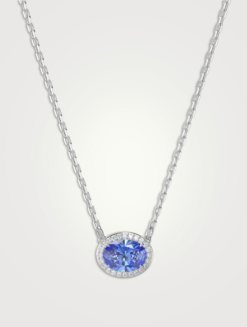 Constella Pendant Necklace