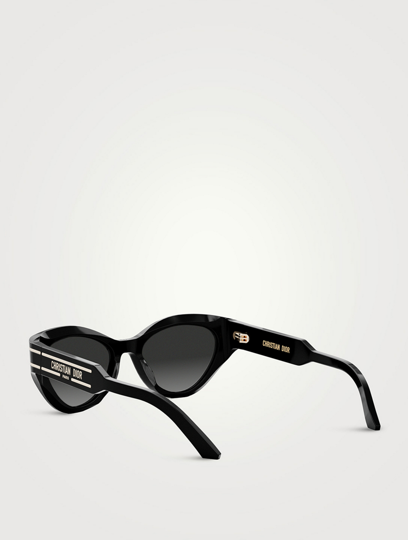 Dior soft sunglasses hotsell