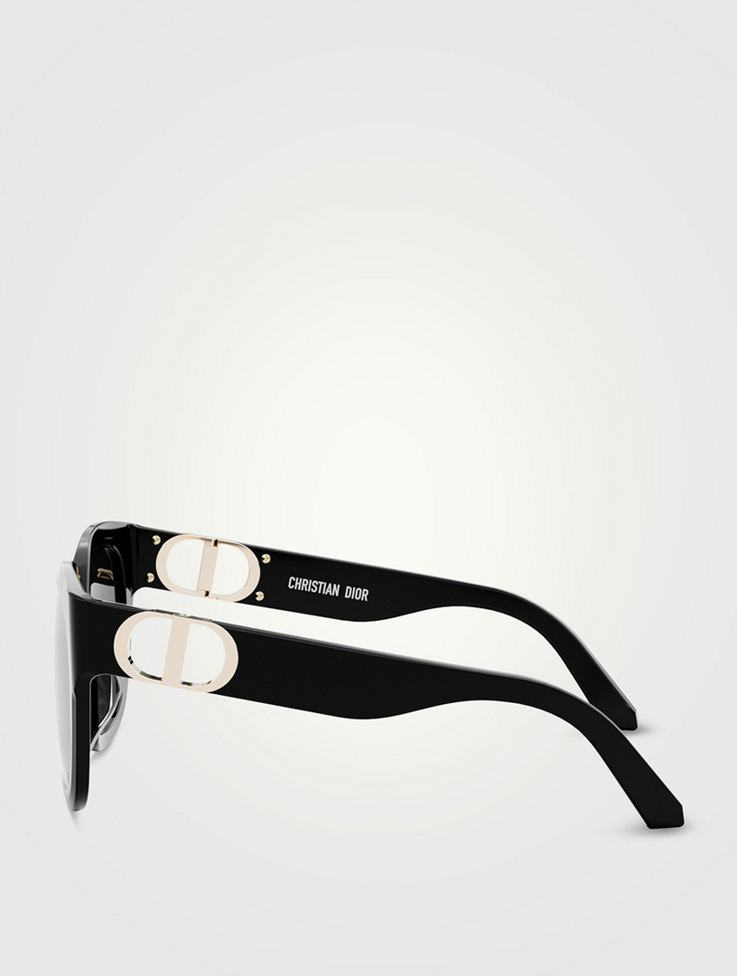 Dior hotsell montaigne sunglasses