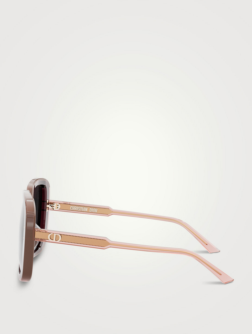 Dior lunette clearance solaire