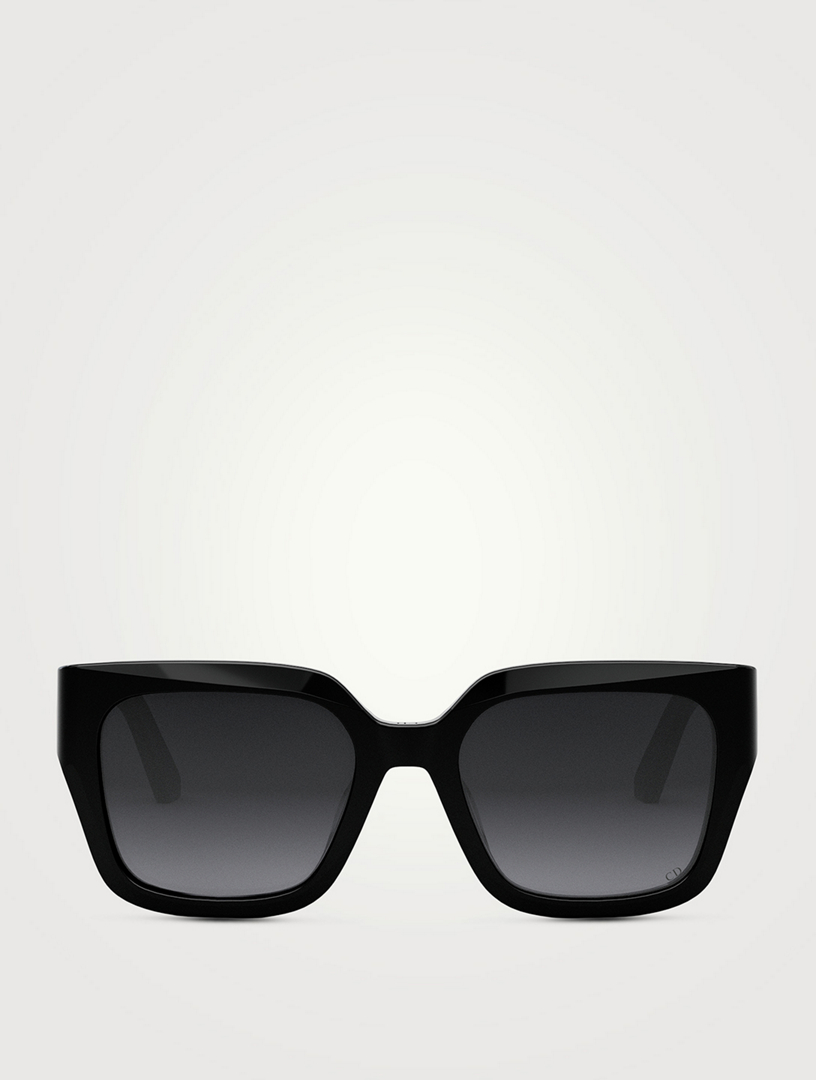 30Montaigne S8U Square Sunglasses