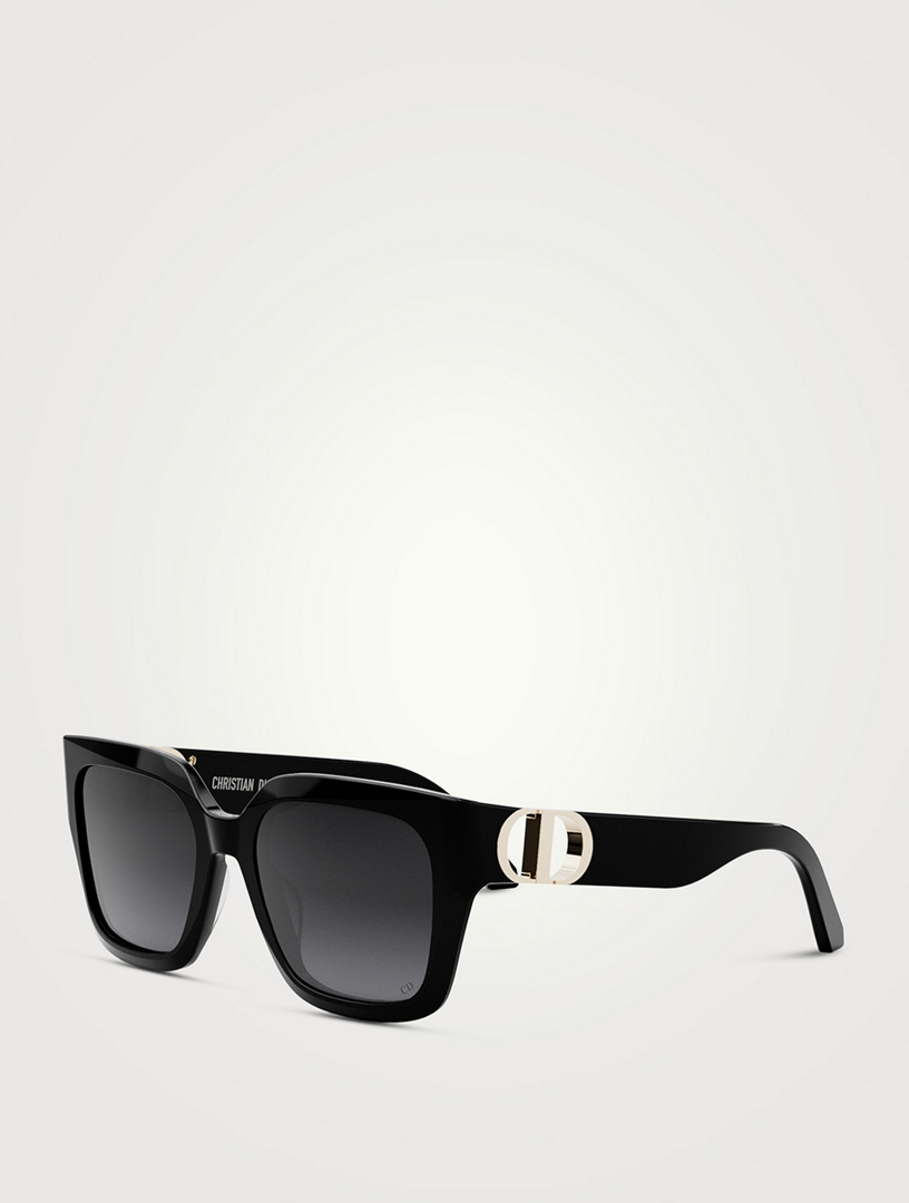 30Montaigne S8U Square Sunglasses