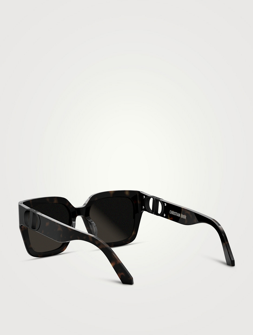 DIOR 30Montaigne S8U Square Sunglasses