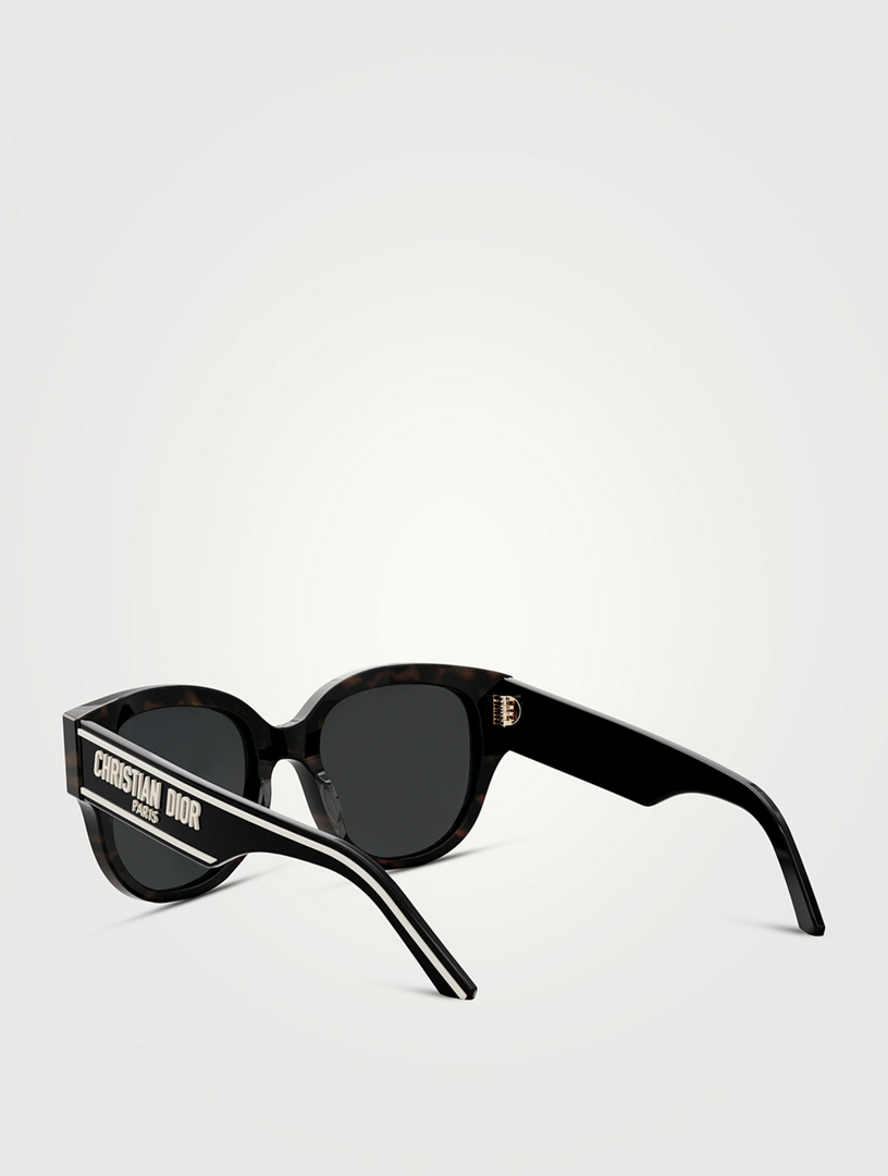 Dior sales diorid1 sunglasses