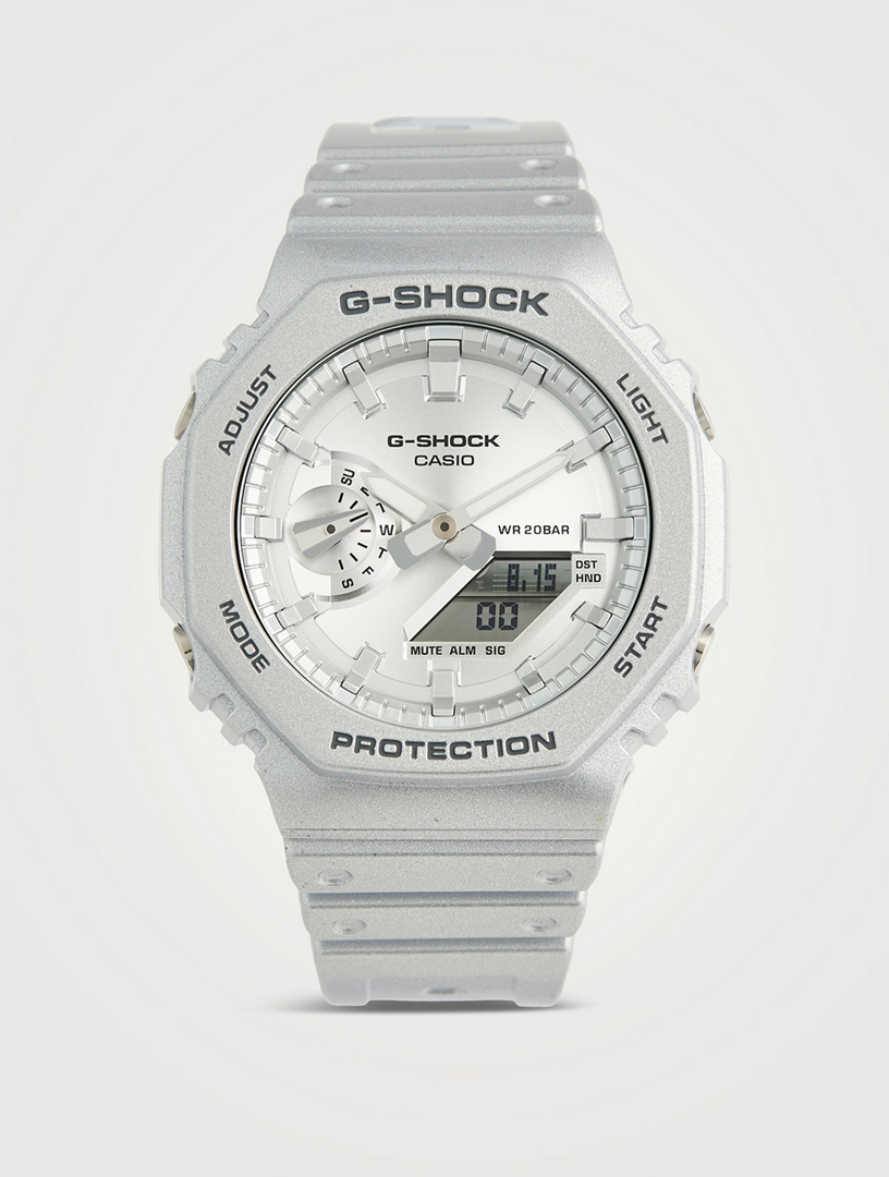 G shock bracelet online watch