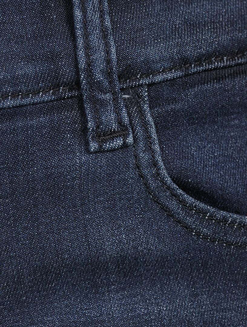 Farrow Skinny Jeans
