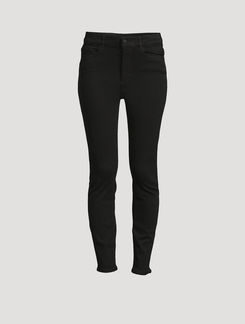 Farrow Skinny Jeans