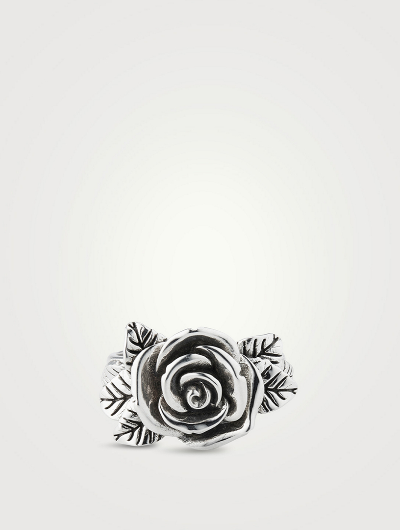 Rose Ring