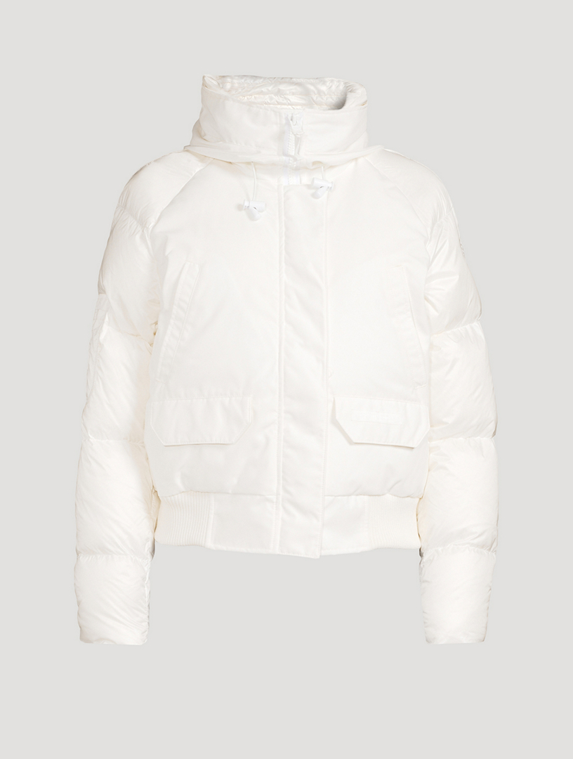 Canada goose hotsell jackets holt renfrew