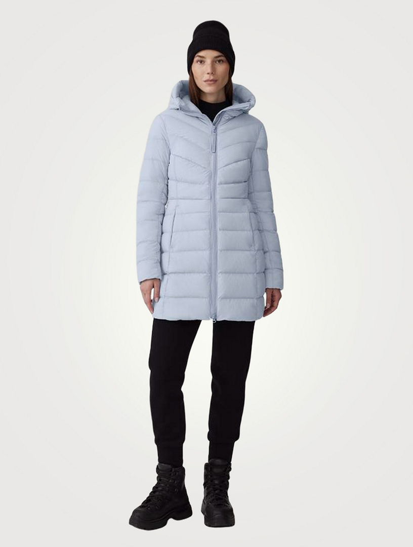 Canada goose clearance jackets holt renfrew