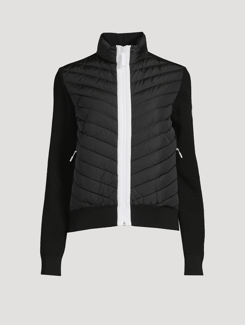 Canada goose clearance jackets holt renfrew