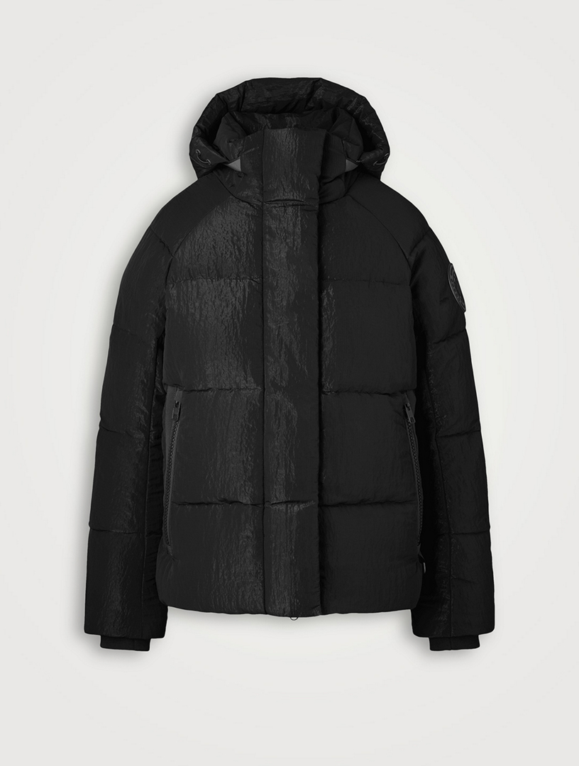 canada goose jackets holt renfrew