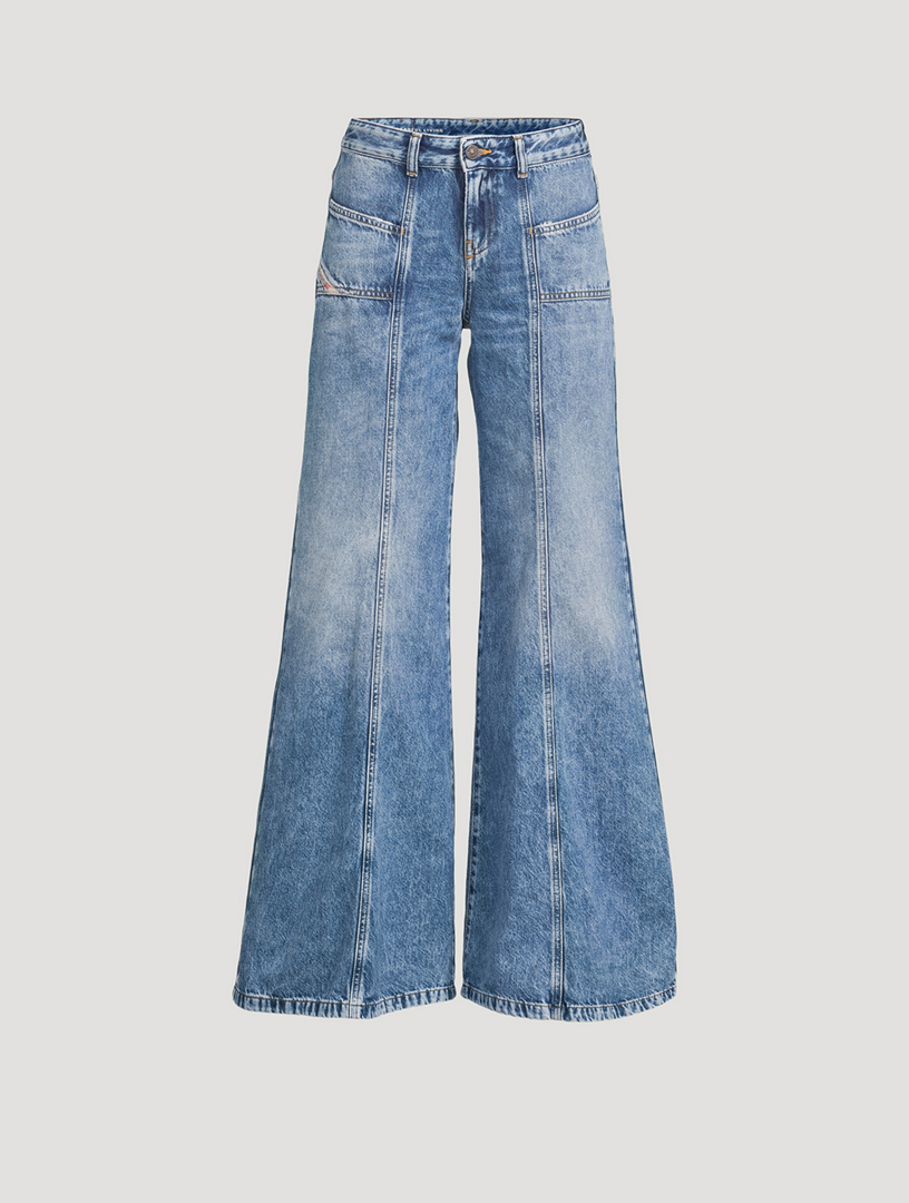 Wl jeans best sale