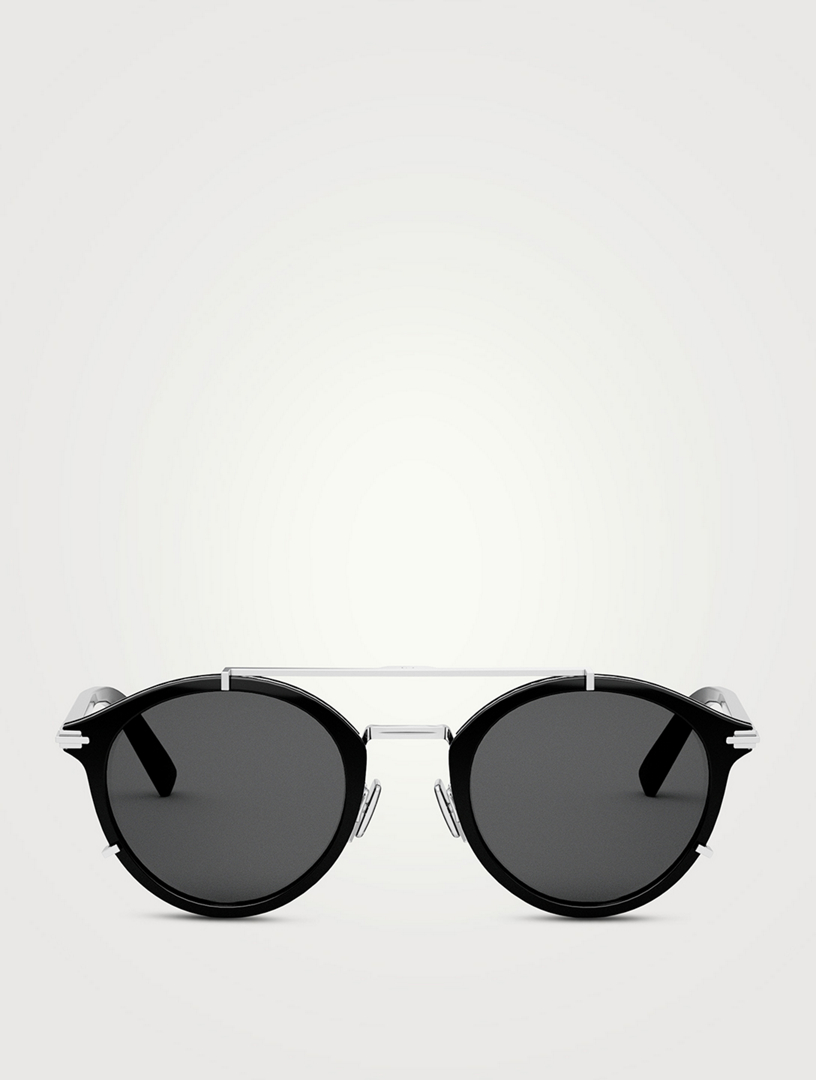 Dior futuristic sunglasses best sale