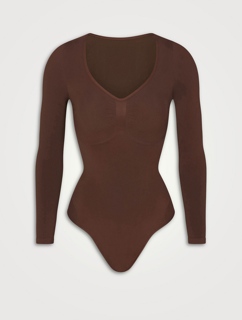 Women's Designer Bodysuits