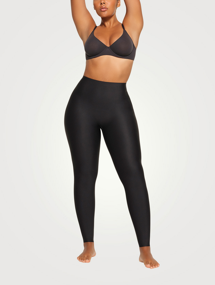 SKIMS Skims Body Leggings