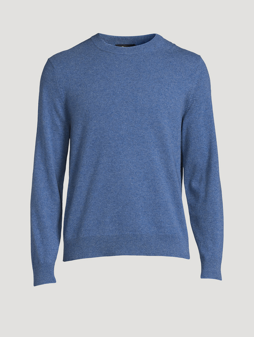 Men's Designer Sweaters