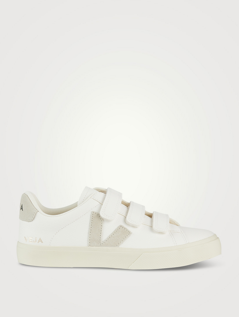 Designer Women's Sneakers