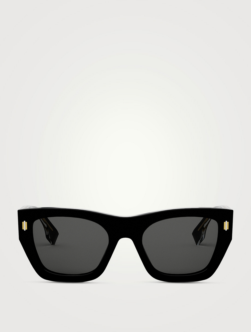 Fendi glasses hot sale canada