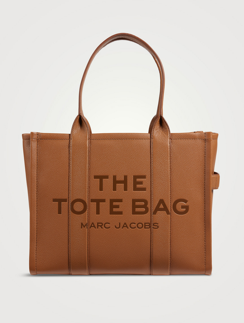 large tote bags marc jacobs