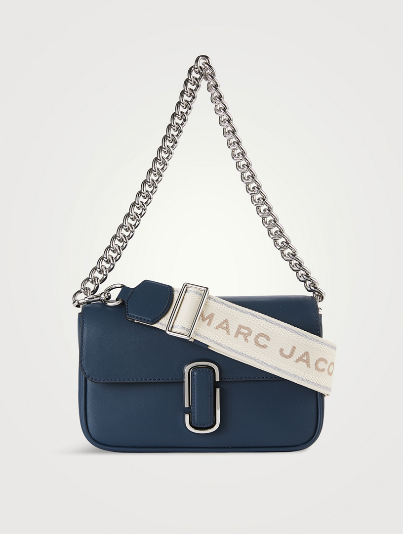 MARC JACOBS The J Marc Shoulder Bag | Holt Renfrew