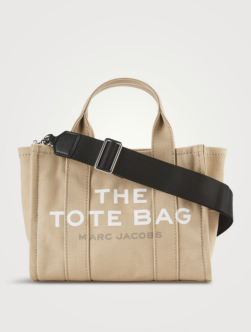 Marc Jacobs The Tote Bag Beige