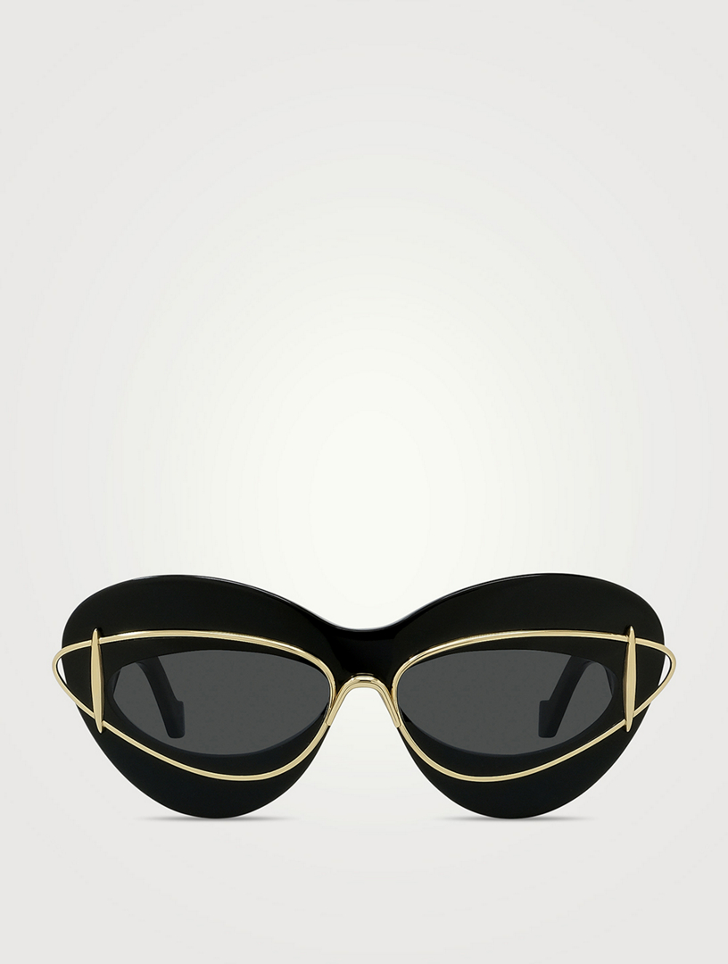 saks fifth avenue chanel sunglasses