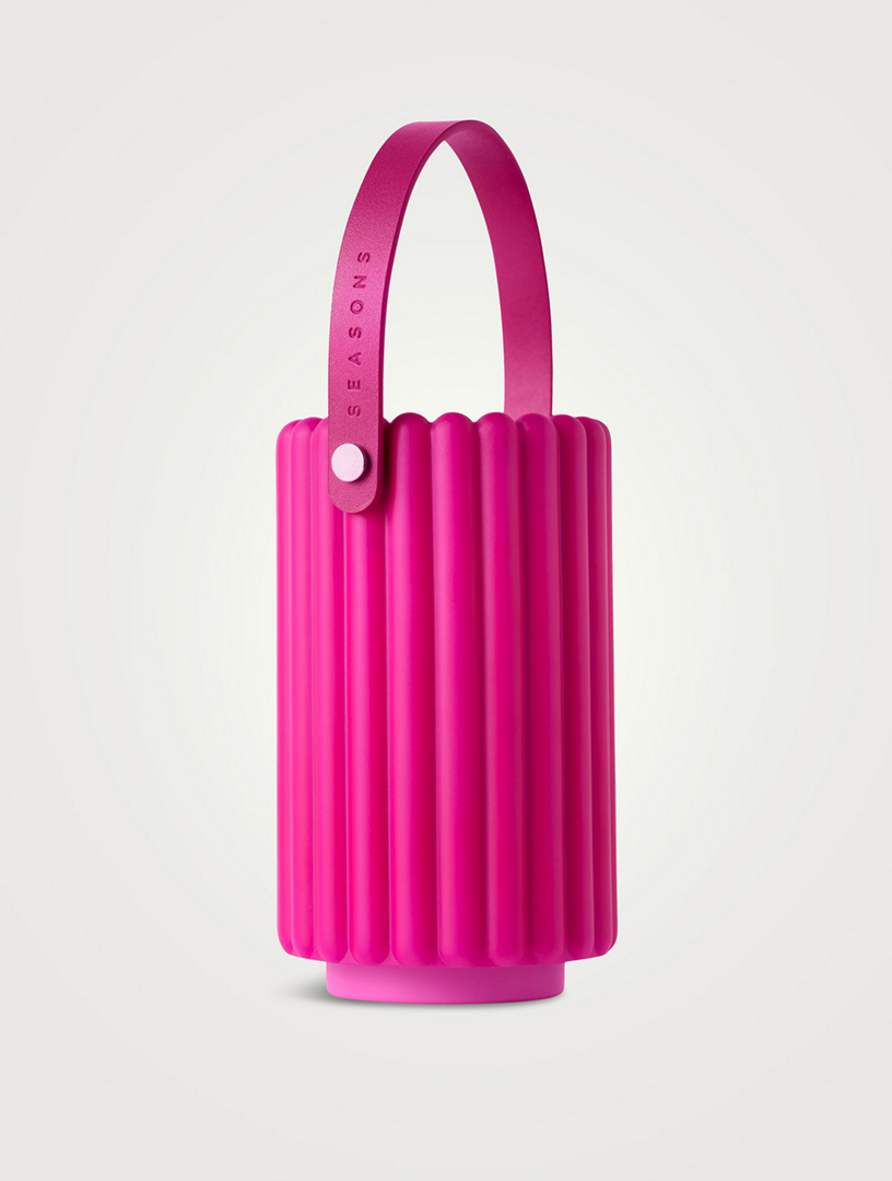 AERO SM Oil Diffuser