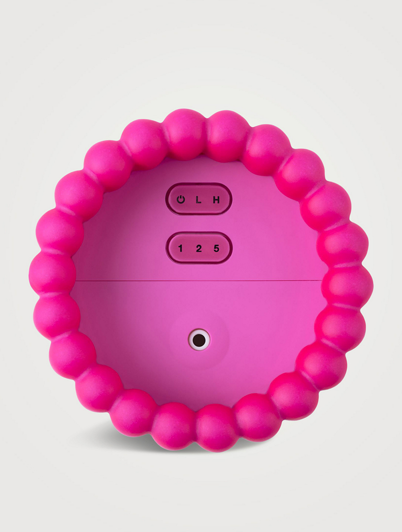 AERO SM Oil Diffuser